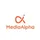 MediaAlpha, Inc.