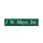 J.W. Mays, Inc.