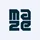 Maze Therapeutics, Inc.