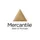 Mercantile Bank Corporation