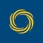MetroCity Bankshares, Inc.