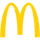 McDonald's Corporation