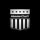 MasterCraft Boat Holdings, Inc.