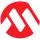 Microchip Technology Incorporated
