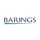 Barings Corporate Investors