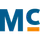 McKesson Corporation