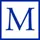 Moody's Corporation