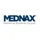 Pediatrix Medical Group, Inc.