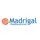 Madrigal Pharmaceuticals, Inc.