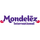 Mondelez International, Inc.