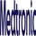 Medtronic plc