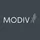 Modiv Inc.
