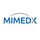 MiMedx Group, Inc.