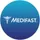 Medifast, Inc.