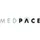 Medpace Holdings, Inc.