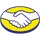 MercadoLibre, Inc.