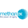 Methanex Corporation