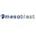 Mesoblast Limited