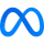 Meta Platforms, Inc.