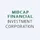MidCap Financial Investment Corporation
