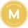 Medallion Financial Corp.