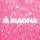 Magna International Inc.