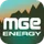 MGE Energy, Inc.