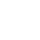 Magnite, Inc.
