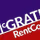 McGrath RentCorp