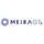 MeiraGTx Holdings plc