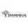 Magnolia Oil & Gas Corporation