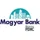 Magyar Bancorp, Inc.