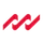 Mohawk Industries, Inc.