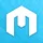 Mirion Technologies, Inc.