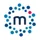 Mirum Pharmaceuticals, Inc.