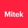 Mitek Systems, Inc.