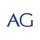 TPG Mortgage Investment Trust Inc