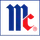 McCormick & Company, Incorporated