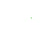 MarketWise, Inc.