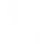 MarketAxess Holdings Inc.