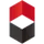 MicroAlgo Inc.