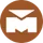Mueller Industries, Inc.