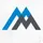 Martin Marietta Materials, Inc.