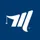 Miller Industries, Inc.