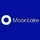 MoonLake Immunotherapeutics