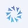 Mineralys Therapeutics, Inc.