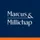 Marcus & Millichap, Inc.
