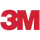3M Company
