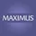 Maximus, Inc.