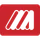 Merit Medical Systems, Inc.